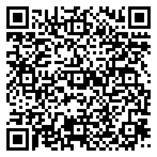 QR code 54081566900000