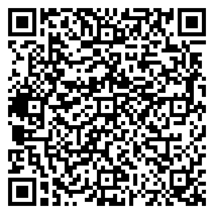 QR code 52161627800000