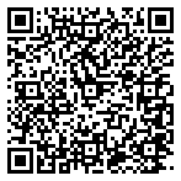 QR code 12013109000000