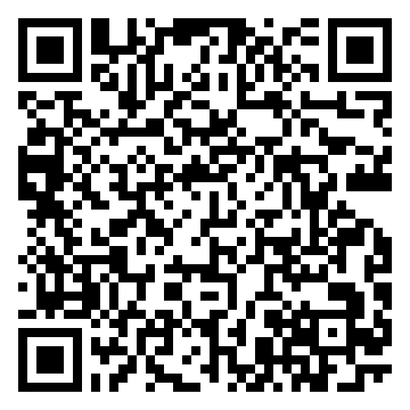 Profito Mayer QR code QR code 36402269500000