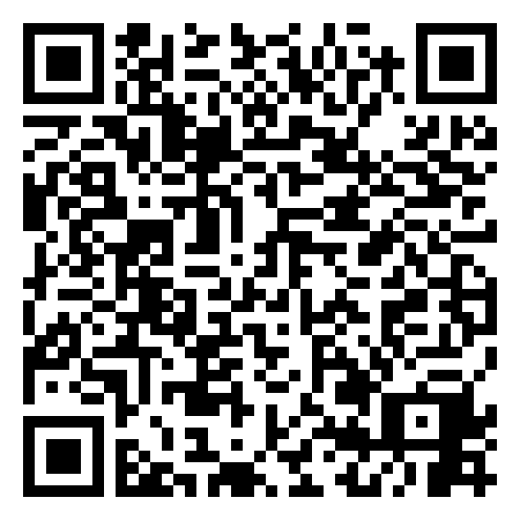 QR code 36688717500000