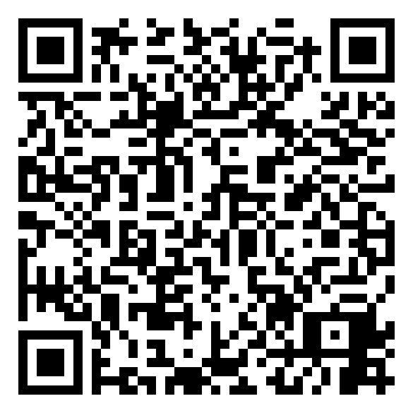 QR code 36306700000000