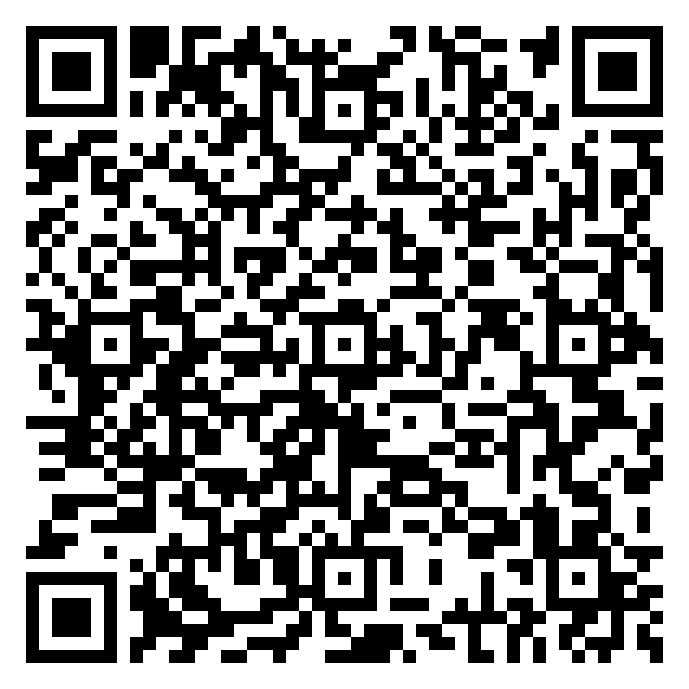 QR code 54177590800000