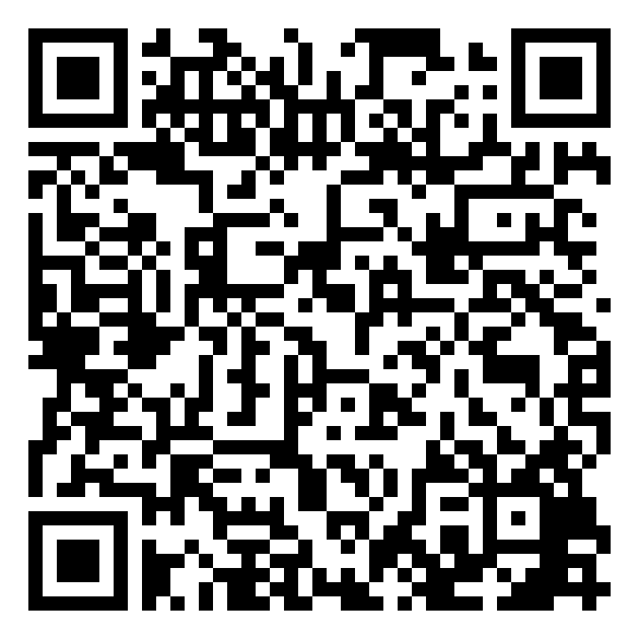 QR code 38514655000000