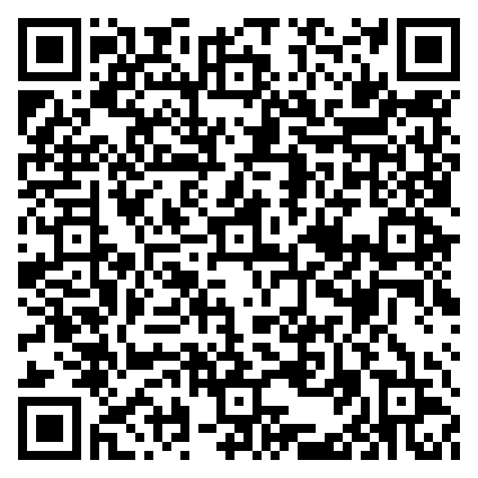 QR code 36484025800000