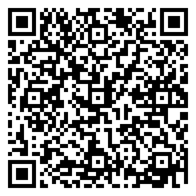 QR code 16032523500000