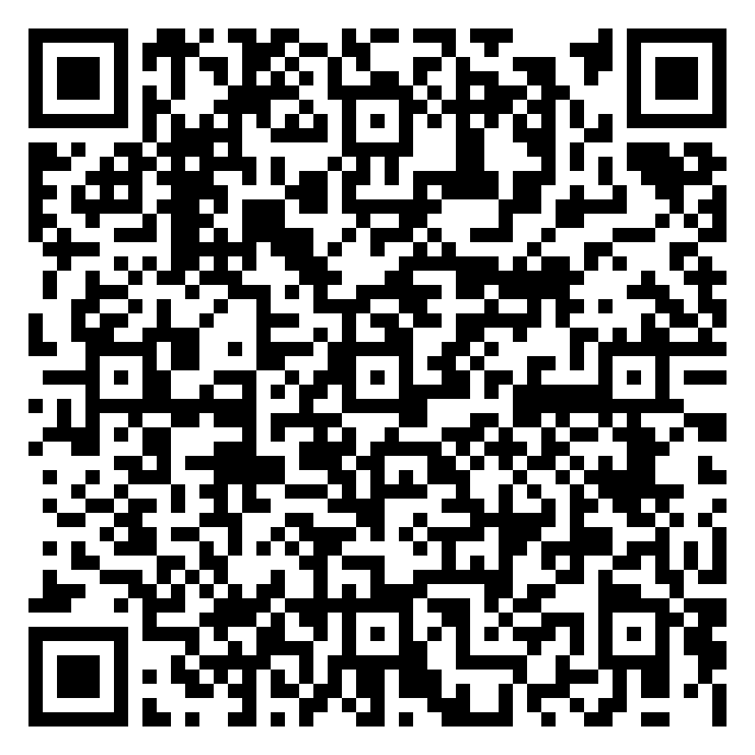 QR code 14672771400000