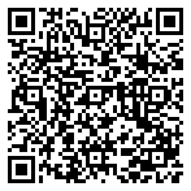 QR code 18030918900000