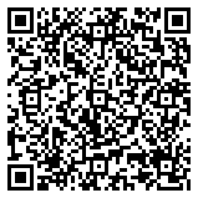 QR code 38718230800000