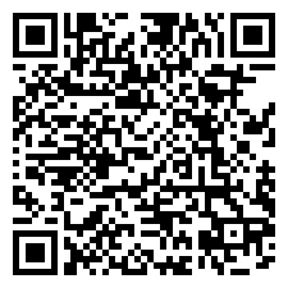 QR code 12280191000000