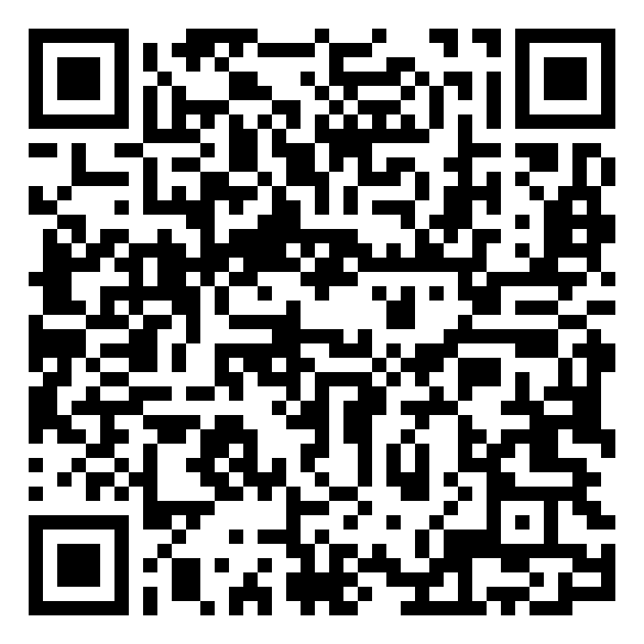 QR code 38031714200000