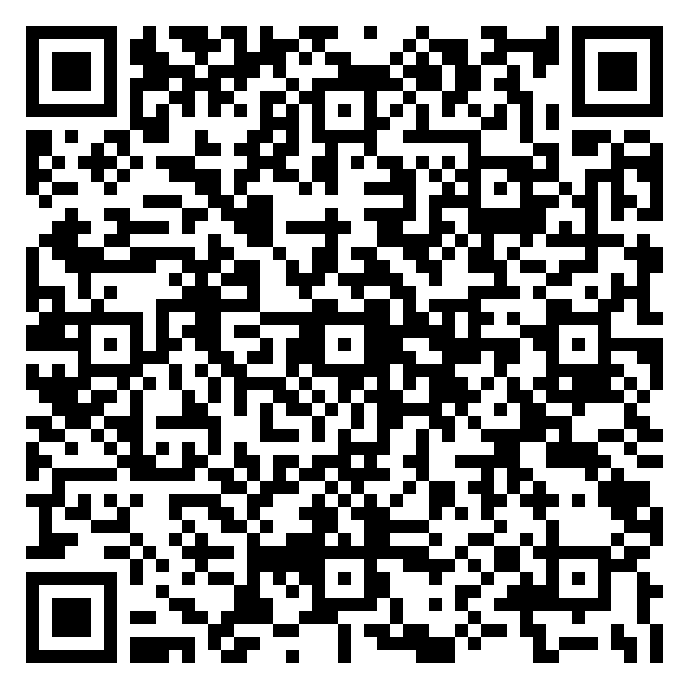QR code 02140694100000