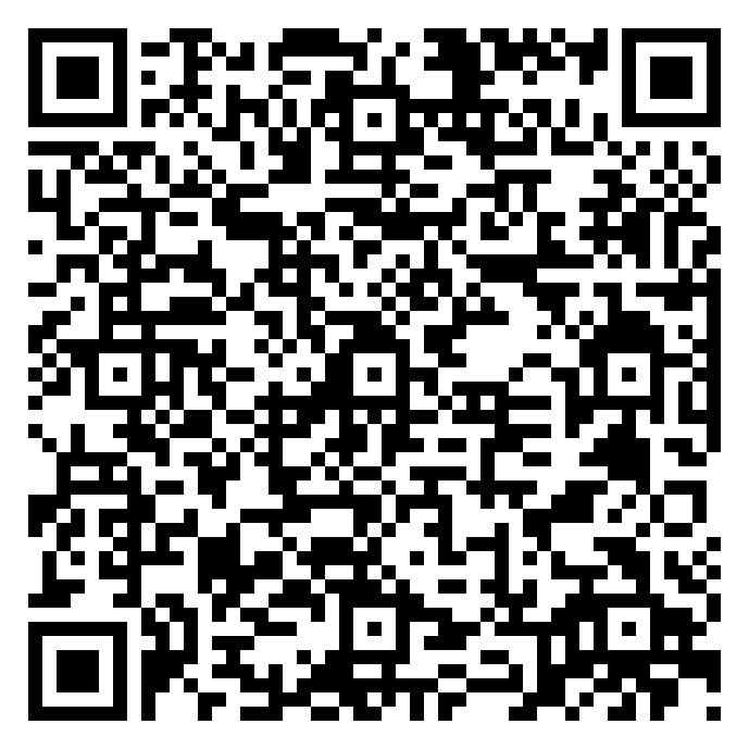 QR code 30174569000000