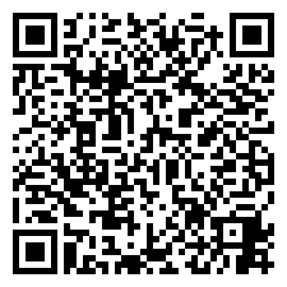 QR code 36318793900000