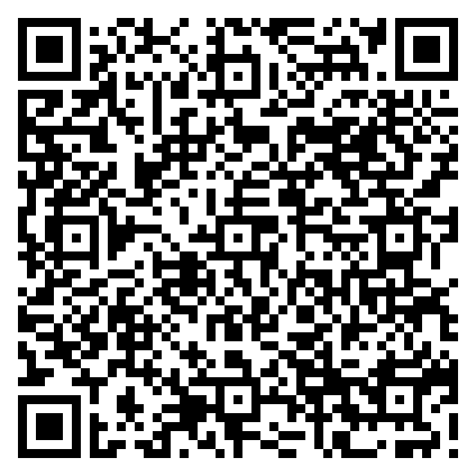 QR code 19058354000000
