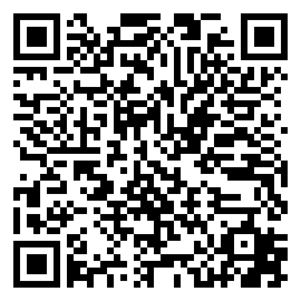 QR code 38291886800000