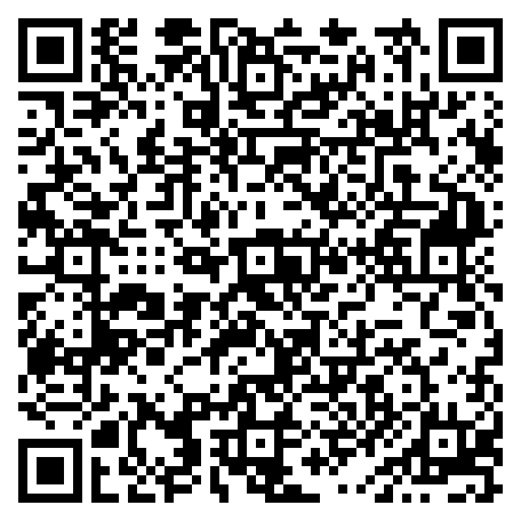 QR code 36879770800000