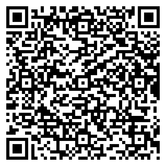 QR code 36527608000000