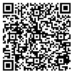 QR code 54342743600000