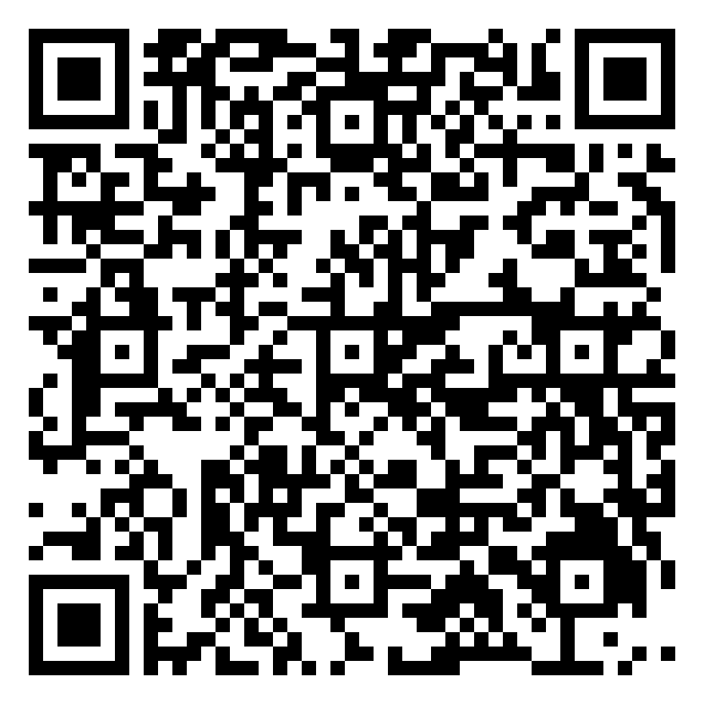 QR code 52598977000000