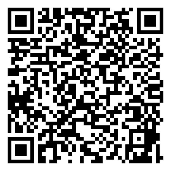 QR code 38703127100000