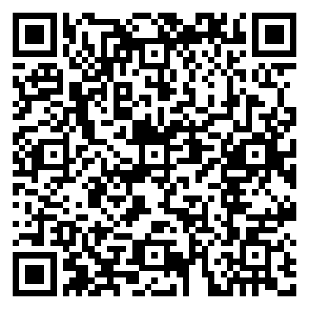QR code 02069043700000
