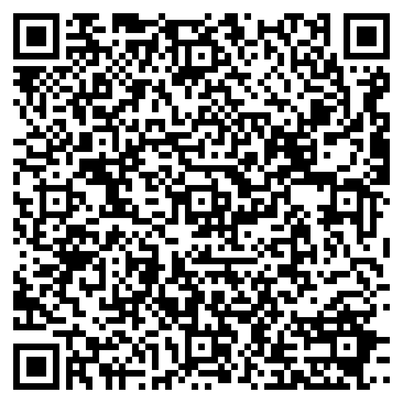 QR code 02073602700000