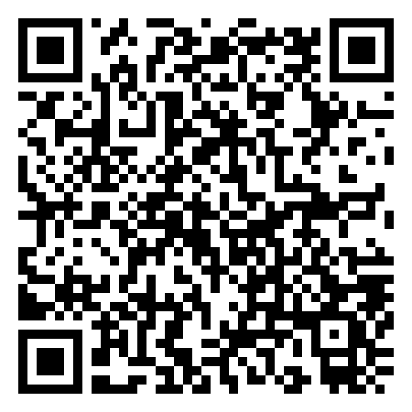 QR code 02070040800000