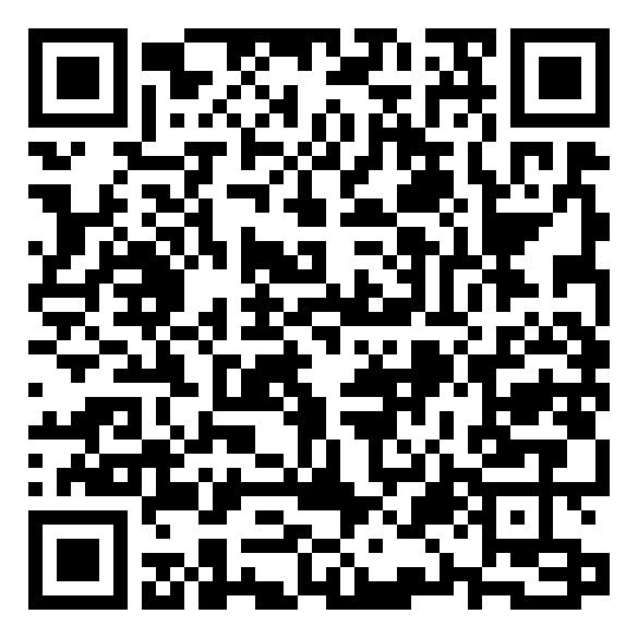 QR code 38493125800000