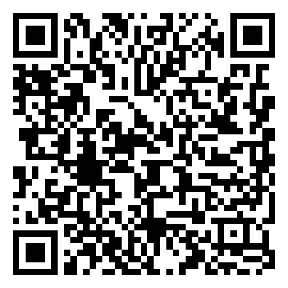 QR code 54215449100000