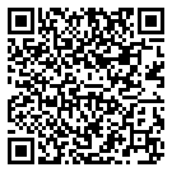 QR code 52616700000000