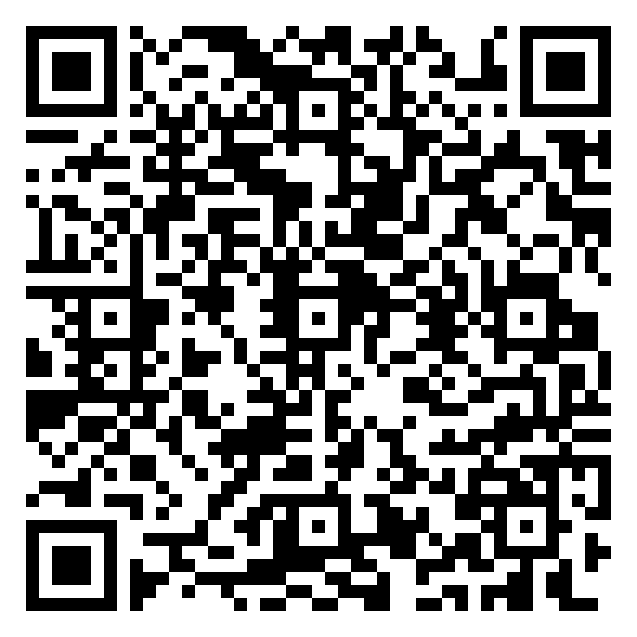 QR code 02114248800000
