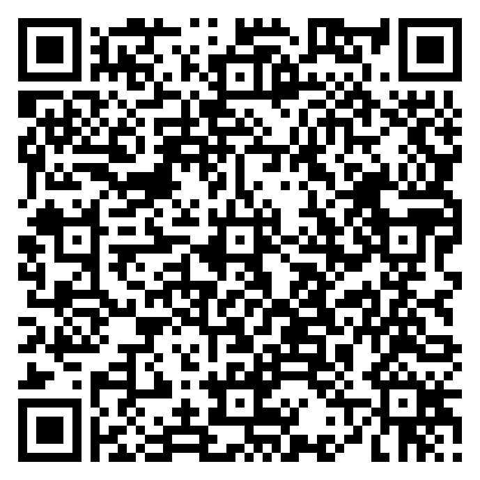 QR code 38384181400000