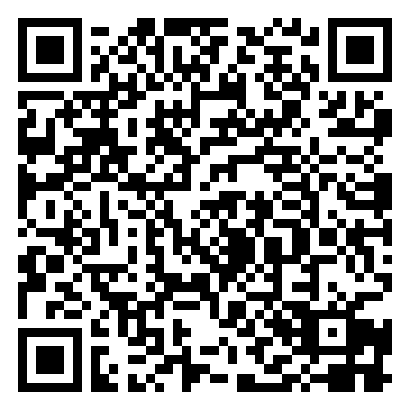 QR code 52758902200000