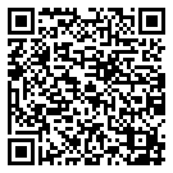 QR code 36589808200000