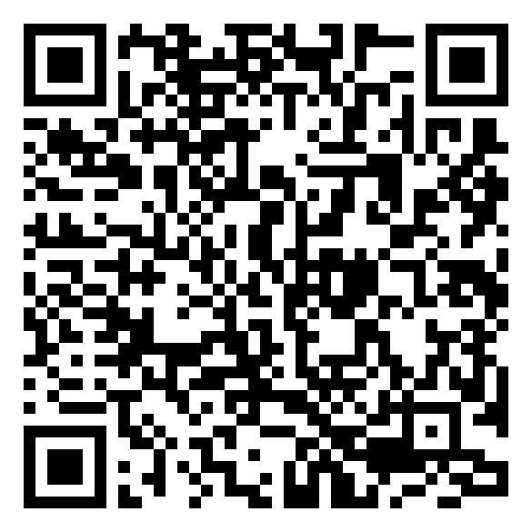 QR code 01037654200000