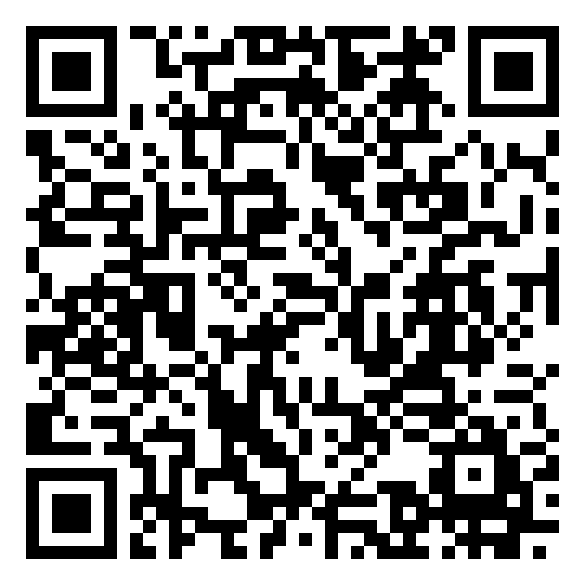 QR code 16036580300000