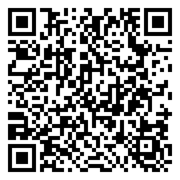 QR code 54096384900000
