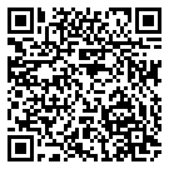 QR code 38124369300000