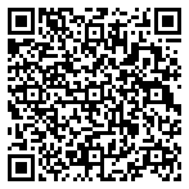 QR code 38513899300000