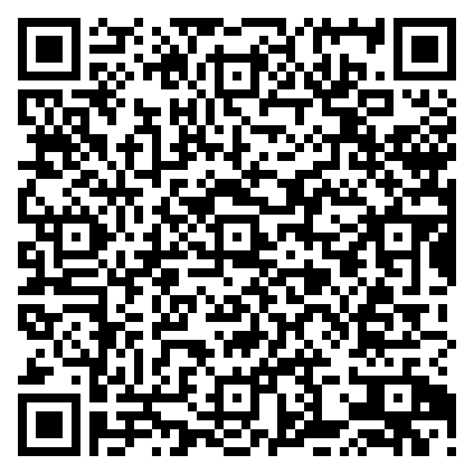 QR code 10090765900000