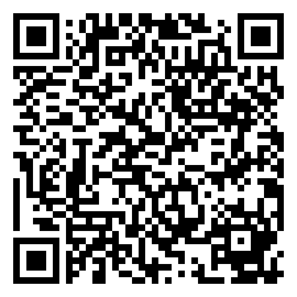 QR code 06074214300000