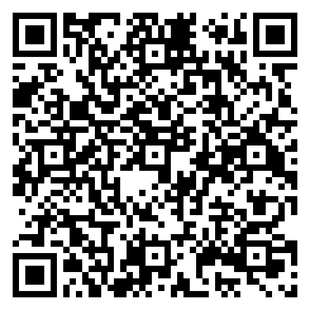 QR code 93078766100000