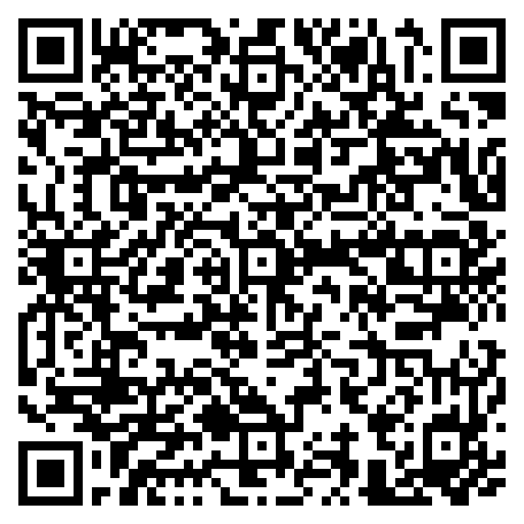 QR code 29289141000000