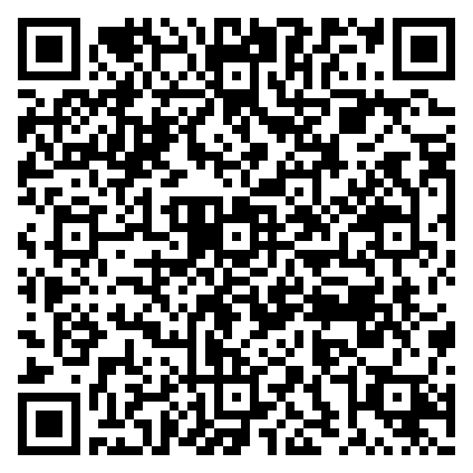 QR code 52238588100000