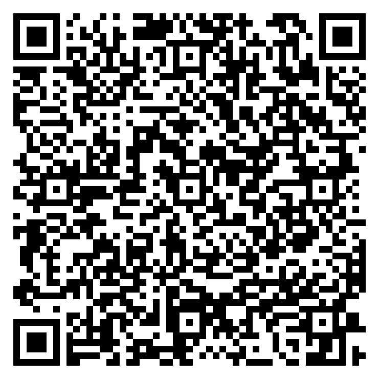 QR code 38671943300000