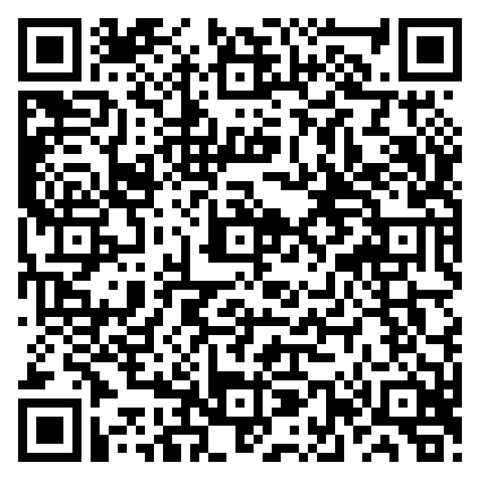 QR code 38221166600000