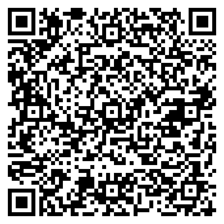 Profix-Tech BHP Sebastian Fudali QR code QR code 18064172000000