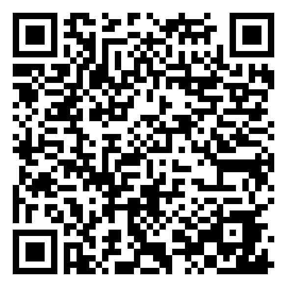 QR code 52911873000000