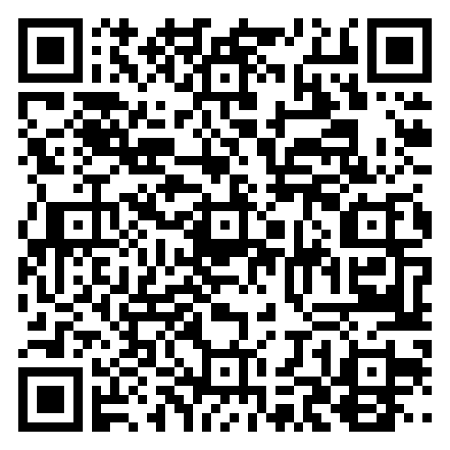 QR code 36410587200000
